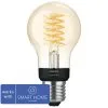 PHILIPS Hue White LED Filament Lamp E27/7W A60 -LED-lampen Lamp Bulb Shop DV 8 10152696 07 4c DE 20220907161652