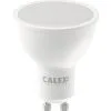 CALEX Smart LED-lamp GU10/5W Reflectorvorm RGB+CCT Wit -LED-lampen Lamp Bulb Shop DV 8 10240613 01 4c NL 20191207005802