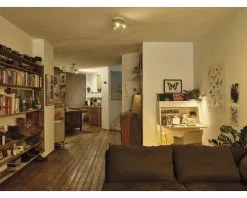 PHILIPS LED-lamp GU5.3/7W Reflectorvorm Helder Warmwit WarmGlow -LED-lampen Lamp Bulb Shop DV 8 10299921 05 4c DE 20220624121757