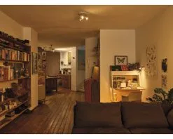 PHILIPS LED-lamp GU5.3/7W Reflectorvorm Helder Warmwit WarmGlow -LED-lampen Lamp Bulb Shop DV 8 10299921 06 4c DE 20220624124654