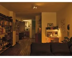 PHILIPS LED-lamp GU5.3/7W Reflectorvorm Helder Warmwit WarmGlow -LED-lampen Lamp Bulb Shop DV 8 10299921 07 4c DE 20220624124654