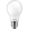 PHILIPS LED-lamp E27/10,5W Peervorm Mat Warmwit -LED-lampen Lamp Bulb Shop DV 8 10299927 01 4c DE 20200629194751