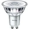 PHILIPS LED Lamp GU10/3,5W Reflectorvorm Warmwit, 2 Stuks -LED-lampen Lamp Bulb Shop DV 8 10299941 01 4c DE 20200629194751