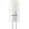 PHILIPS LED-lamp G4/1,8W Warmwit -LED-lampen Lamp Bulb Shop DV 8 10299949 01 4c DE 20200627221700