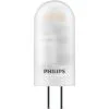 PHILIPS LED-lamp G4/1W Warmwit -LED-lampen Lamp Bulb Shop DV 8 10299976 01 4c DE 20200627221700