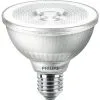 PHILIPS LED-lamp E27/9,5W Refelctorvorm Warmwit -LED-lampen Lamp Bulb Shop DV 8 10299982 01 4c DE 20200627221700