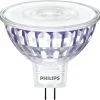 PHILIPS LED-lamp GU5.3/5W Reflectorvorm Helder Warmwit WarmGlow -LED-lampen Lamp Bulb Shop DV 8 10300009 01 4c DE 20200630054650