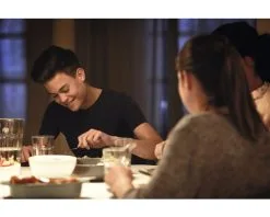 PHILIPS LED-lamp E14/4,3W Reflectorvorm Helder Warmwit Dimbaar -LED-lampen Lamp Bulb Shop DV 8 10300020 07 4c DE 20220623224655