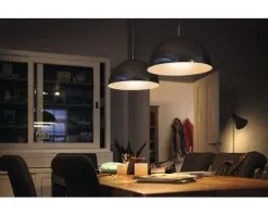 PHILIPS LED-lamp E14/4,3W Reflectorvorm Helder Warmwit Dimbaar -LED-lampen Lamp Bulb Shop DV 8 10300020 08 4c DE 20220623224655