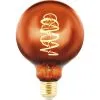 EGLO LED Filament Lamp E27/4W G95 Koper -LED-lampen Lamp Bulb Shop DV 8 10306501 02 4c DE 20200613221658