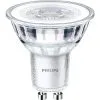 PHILIPS LED-lamp GU10/4,6W Reflectorvorm Helder Neutraalwit -LED-lampen Lamp Bulb Shop DV 8 10324777 03 4c NL 20201106051658