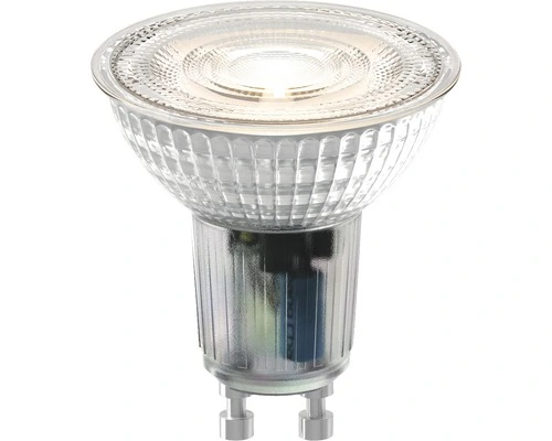 CALEX Smart LED-lamp GU10/5W Reflectorvorm CCT Helder 4 CALEX Smart LED-lamp GU10/5W Reflectorvorm CCT Helder - Afbeelding 2