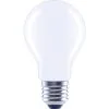 FLAIR LED Lamp E27/7,5W A60 Warmwit Mat -LED-lampen Lamp Bulb Shop DV 8 10436359 03 4c DE 20211111051653