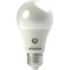 SYLVANIA LED Sensorlamp Toledo Light-Sense E27/8,4W -LED-lampen Lamp Bulb Shop DV 8 10436775 02 4c DE 20210327221654