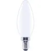 FLAIR LED Lamp E14/4W C35 Warmwit Mat -LED-lampen Lamp Bulb Shop DV 8 10437230 03 4c DE 20211111051653