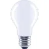 FLAIR LED Lamp E27/6,5W A60 Warmwit Mat -LED-lampen Lamp Bulb Shop DV 8 10437235 02 4c DE 20211026043607