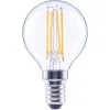 FLAIR LED Lamp E14/2W G45 Warmwit Helder -LED-lampen Lamp Bulb Shop DV 8 10437390 03 4c DE 20211111051653