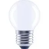 FLAIR LED Lamp E27/2W G45 Warmwit Mat -LED-lampen Lamp Bulb Shop DV 8 10437396 03 4c DE 20211111051653
