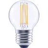FLAIR LED Lamp E27/2W G45 Warmwit Helder -LED-lampen Lamp Bulb Shop DV 8 10437397 03 4c DE 20211111051653