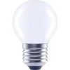 FLAIR LED Lamp E27/4W G45 Warmwit Mat -LED-lampen Lamp Bulb Shop DV 8 10437399 03 4c DE 20211111051653