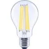 FLAIR LED Lamp E27/11W A67 Warmwit Helder -LED-lampen Lamp Bulb Shop DV 8 10437621 03 4c DE 20211111063550