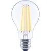 FLAIR LED Lamp E27/15W A70 Warmwit Helder -LED-lampen Lamp Bulb Shop DV 8 10437623 03 4c DE 20211111141659