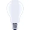 FLAIR LED Lamp E27/15W A70 Warmwit Mat -LED-lampen Lamp Bulb Shop DV 8 10437624 02 4c DE 20211111061658