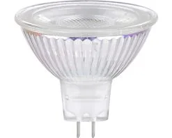 FLAIR LED Lamp GU5.3/5W MR16 Warmwit