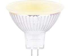FLAIR LED Lamp GU5.3/3W MR16 Warmwit -LED-lampen Lamp Bulb Shop DV 8 10437674 01 4c DE 20220120074751