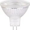 FLAIR LED Lamp GU5.3/3W MR16 Warmwit -LED-lampen Lamp Bulb Shop DV 8 10437674 02 4c DE 20220120081653