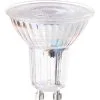 FLAIR LED Lamp GU10/4,5W Reflectorvorm Warmwit -LED-lampen Lamp Bulb Shop DV 8 10437675 01 4c DE 20211026043753