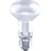 FLAIR LED Lamp E27/4W R63 Warmwit Mat -LED-lampen Lamp Bulb Shop DV 8 10437694 02 4c DE 20211026043829