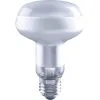 FLAIR LED Lamp E27/7W R80 Warmwit Mat -LED-lampen Lamp Bulb Shop DV 8 10437704 03 4c DE 20211111062637