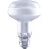FLAIR LED Lamp E27/5,5W R80 Warmwit Mat -LED-lampen Lamp Bulb Shop DV 8 10437705 02 4c DE 20220120074751