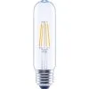 FLAIR LED Lamp E27/4W T32 Warmwit Helder -LED-lampen Lamp Bulb Shop DV 8 10437707 03 4c DE 20211111051653