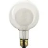 FLAIR LED Lamp E27/4,0W G95 Warmwit Mat -LED-lampen Lamp Bulb Shop DV 8 10443690 02 4c DE 20220114134752