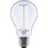 FLAIR LED Lamp E27/11W A67 Neutraalwit Helder -LED-lampen Lamp Bulb Shop DV 8 10444277 02 4c DE 20220120051753