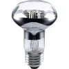 FLAIR LED Lamp E27/4W R63 Neutraalwit Helder -LED-lampen Lamp Bulb Shop DV 8 10444409 02 4c DE 20220120051753