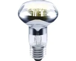 FLAIR LED Lamp E27/4W R63 Neutraalwit Helder -LED-lampen Lamp Bulb Shop DV 8 10444409 03 4c DE 20220204051657