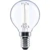 FLAIR LED Lamp E14/2W G45 Neutraalwit Helder -LED-lampen Lamp Bulb Shop DV 8 10444412 02 4c DE 20220120051753