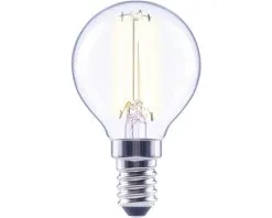 FLAIR LED Lamp E14/2W G45 Neutraalwit Helder -LED-lampen Lamp Bulb Shop DV 8 10444412 03 4c DE 20220204051657
