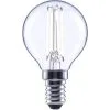 FLAIR LED Lamp E14/4W G45 Neutraalwit Helder -LED-lampen Lamp Bulb Shop DV 8 10444413 02 4c DE 20220309101750