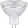 FLAIR LED Lamp GU5.3/3,5W MR16 Neutraalwit
