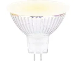 FLAIR LED Lamp GU5.3/3,5W MR16 Neutraalwit -LED-lampen Lamp Bulb Shop DV 8 10444441 02 4c DE 20220204051657