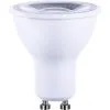 FLAIR LED Lamp GU10/7,5W Reflectorvorm Neutraalwit -LED-lampen Lamp Bulb Shop DV 8 10444445 01 4c DE 20220115214651
