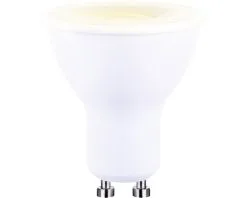 FLAIR LED Lamp GU10/7,5W Reflectorvorm Neutraalwit -LED-lampen Lamp Bulb Shop DV 8 10444445 02 4c DE 20220204055319