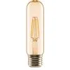 FLAIR LED Lamp E27/4W T32 Warmwit Amber -LED-lampen Lamp Bulb Shop DV 8 10445497 02 4c DE 20220815224658