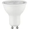 PAULMANN LED-lamp GU10/7W Reflectorvorm Warmwit Wit -LED-lampen Lamp Bulb Shop DV 8 10445520 03 4c SE 20210414084759