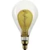 FLAIR LED Lamp E27/4W PS150 Warmwit Helder/amber -LED-lampen Lamp Bulb Shop DV 8 10445655 02 4c DE 20220114141758