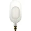 FLAIR LED Lamp E27/4,0W DG150 Warmwit Mat -LED-lampen Lamp Bulb Shop DV 8 10445656 02 4c DE 20220114141657